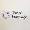 closet_rummage